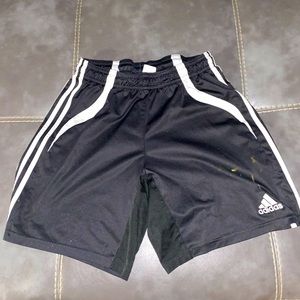 Unisex Adidas Shorts